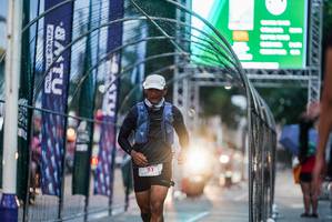 BIB: 
                            <button type="button" onclick="openModal(26325525)" class="btn btn-primary btn-sm float-right btn-popup" data-toggle="modal" data-target=".modal-high-quality">
                        <i class="fas fa-shopping-cart"></i> Add to Cart
                    </button>
                                            <button type="button" onclick="isThisMe(26325525, true)" class="btn btn-success btn-sm float-right btn-popup btn-isme hidden" data-toggle="tooltip" data-placement="bottom" title="นี่คือรูปของคุณใช่ไหม คลิกที่นี่เพื่อเอาเข้าอัลบั้ม">
                        <i class="fas fa-plus"></i> Add to album
                    </button>
                    <button type="button" onclick="isThisMe(26325525, false)" class="btn btn-warning btn-sm float-right btn-popup btn-isnotme hidden">
                        <i class="fas fa-ban"></i> Remove from album
                    </button>